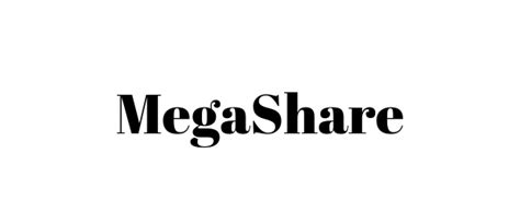 megashare tv shows  The last recommended Megashare alternative is 123Movies